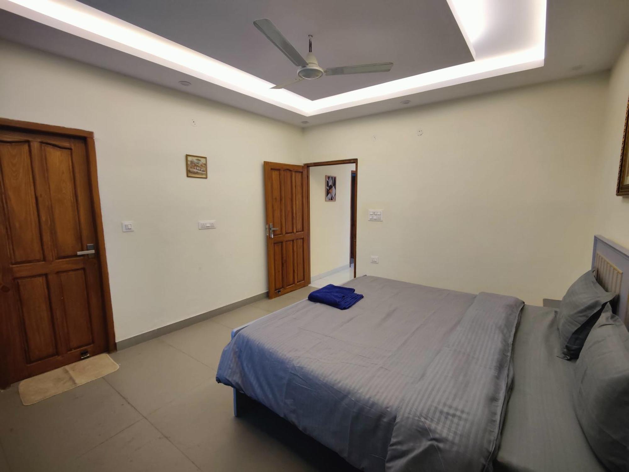 Cosy Homes Retreat เดห์ราดุน ภายนอก รูปภาพ