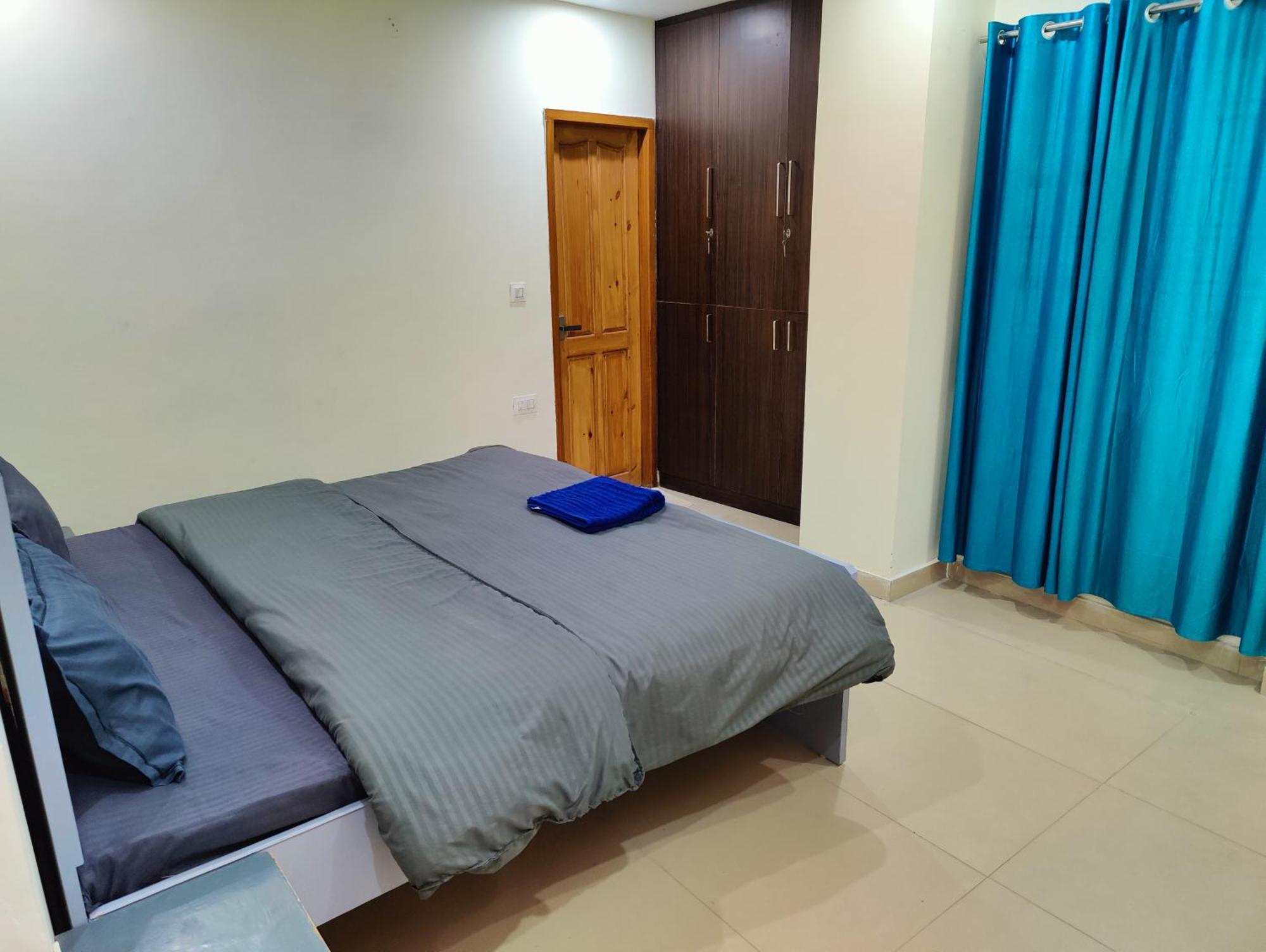 Cosy Homes Retreat เดห์ราดุน ภายนอก รูปภาพ