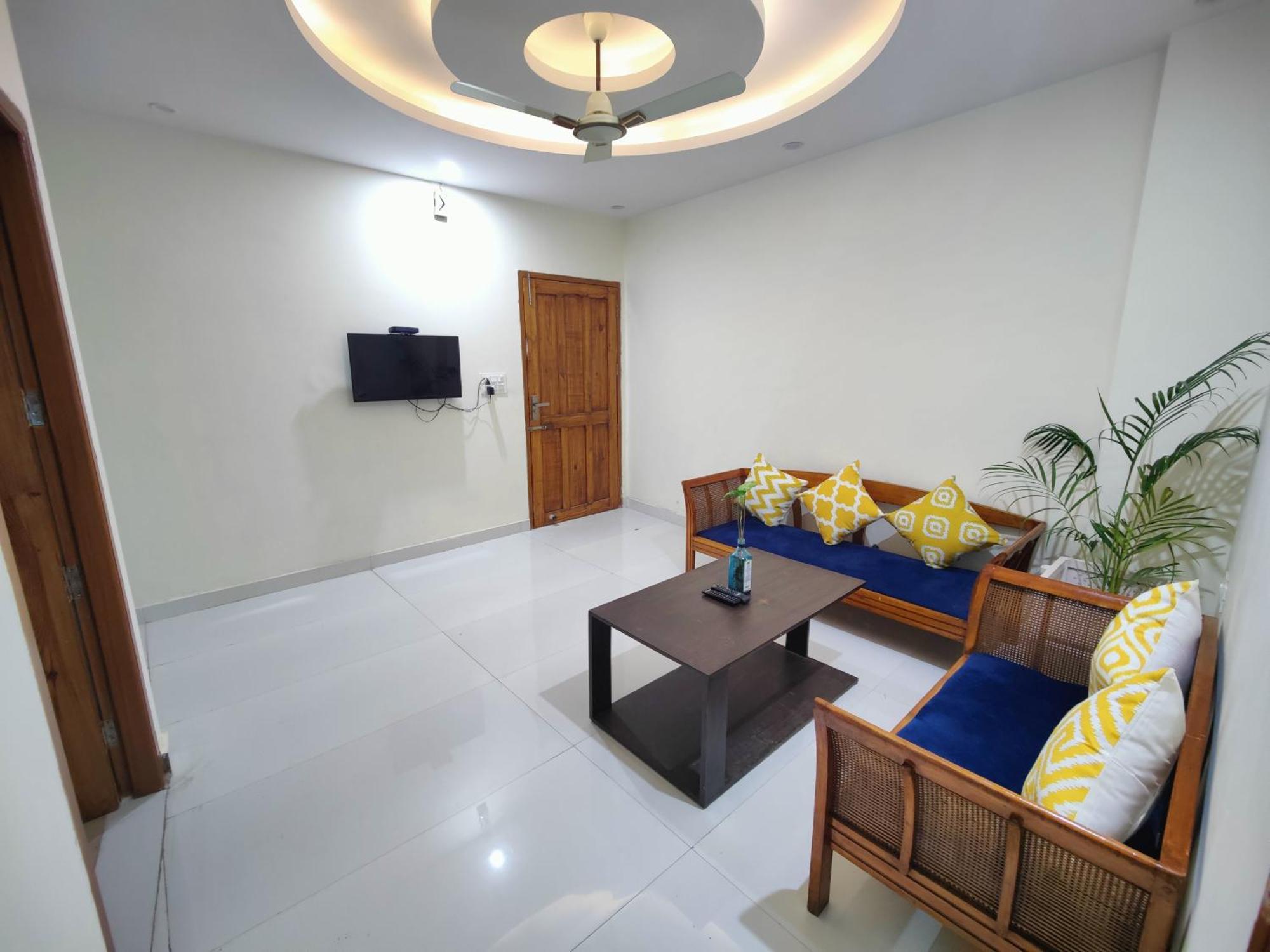 Cosy Homes Retreat เดห์ราดุน ภายนอก รูปภาพ