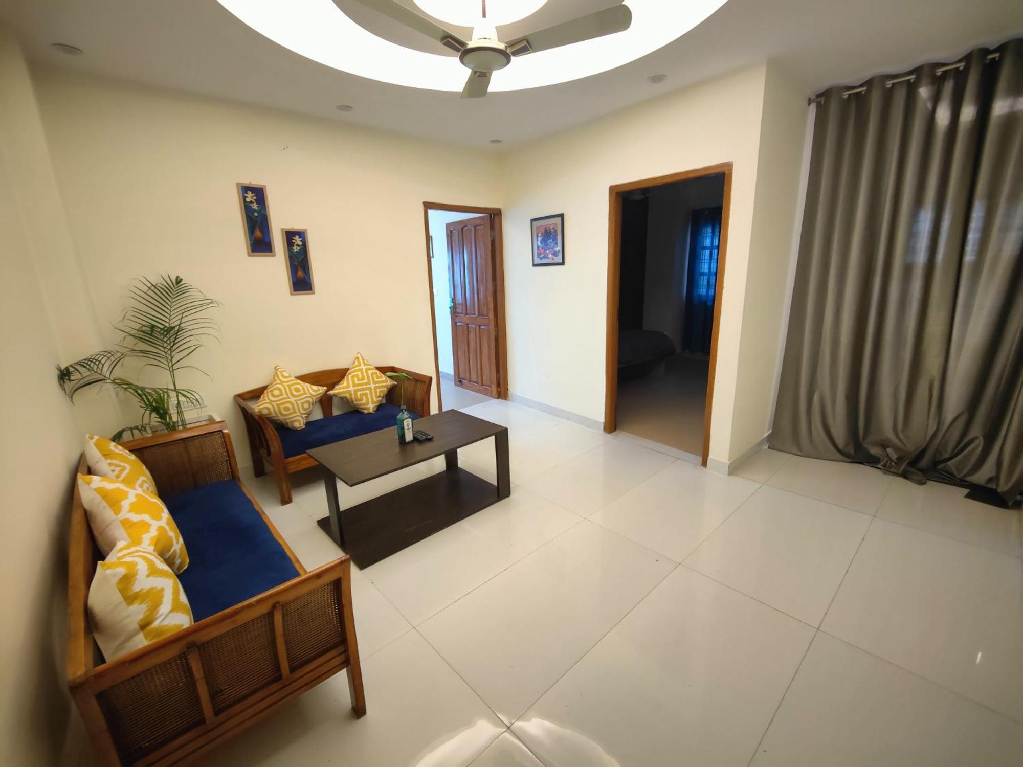 Cosy Homes Retreat เดห์ราดุน ภายนอก รูปภาพ