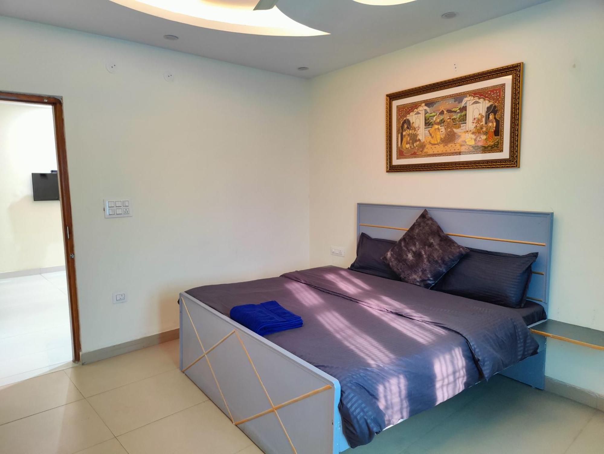 Cosy Homes Retreat เดห์ราดุน ภายนอก รูปภาพ