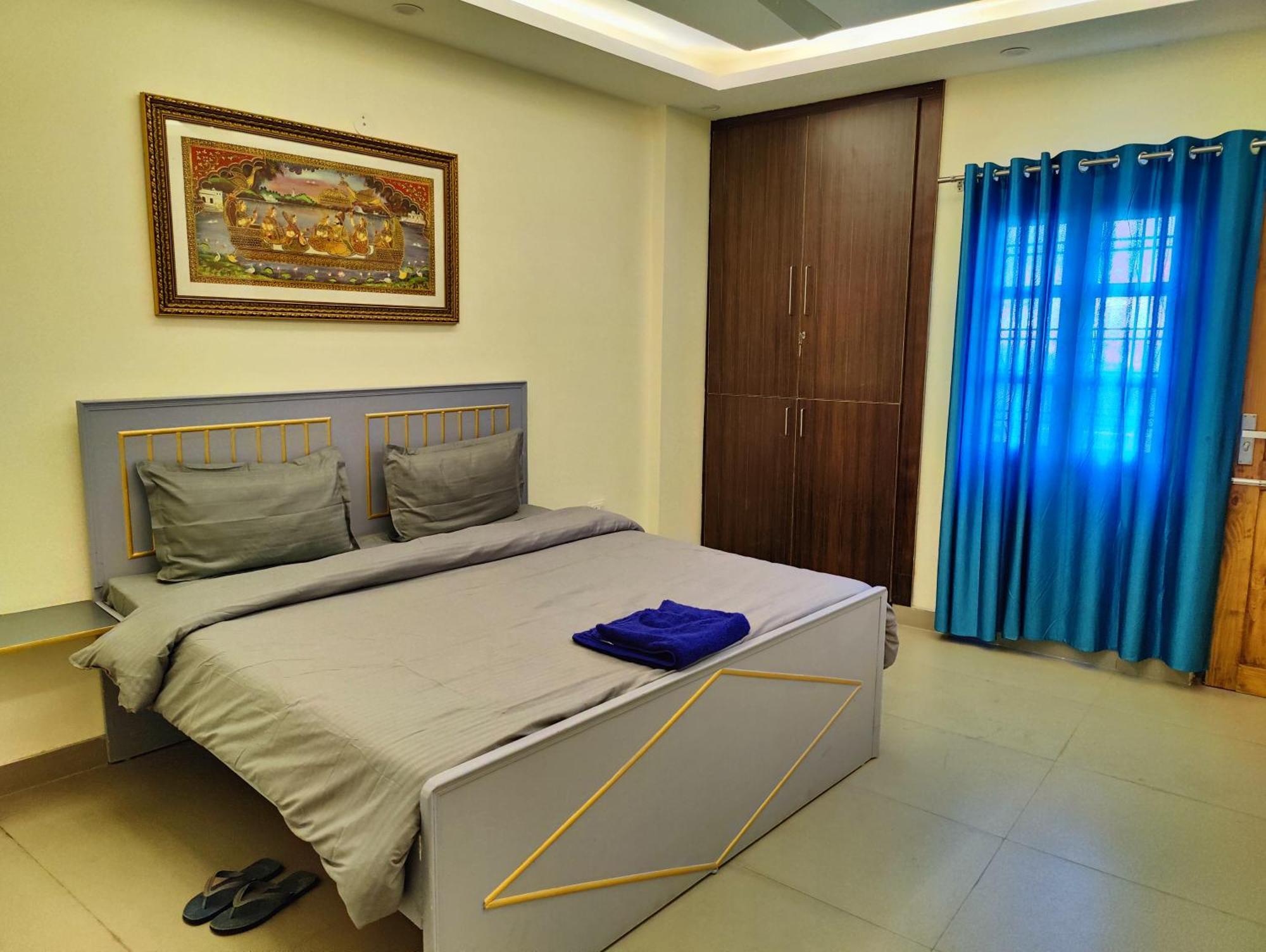 Cosy Homes Retreat เดห์ราดุน ภายนอก รูปภาพ