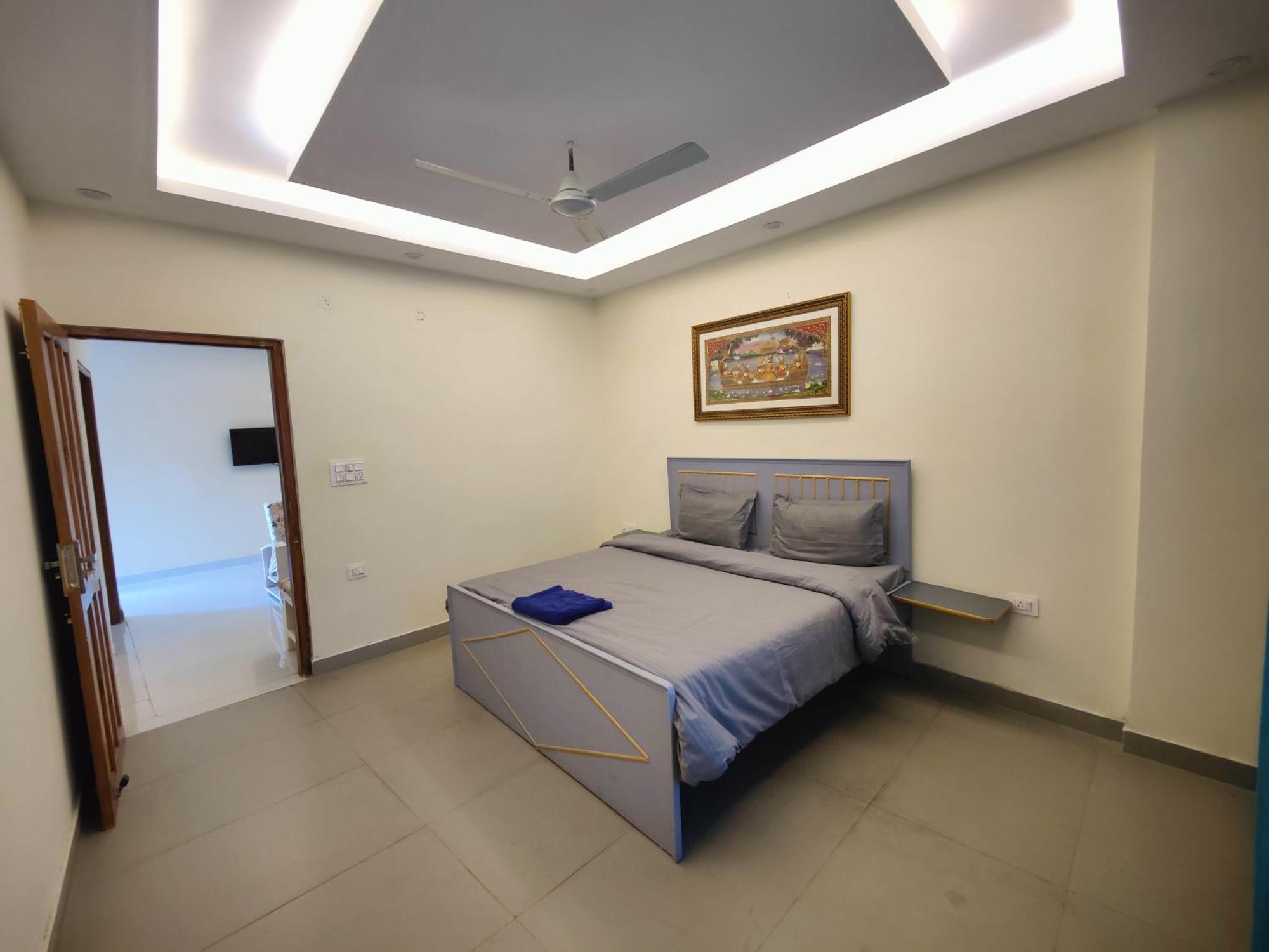 Cosy Homes Retreat เดห์ราดุน ภายนอก รูปภาพ