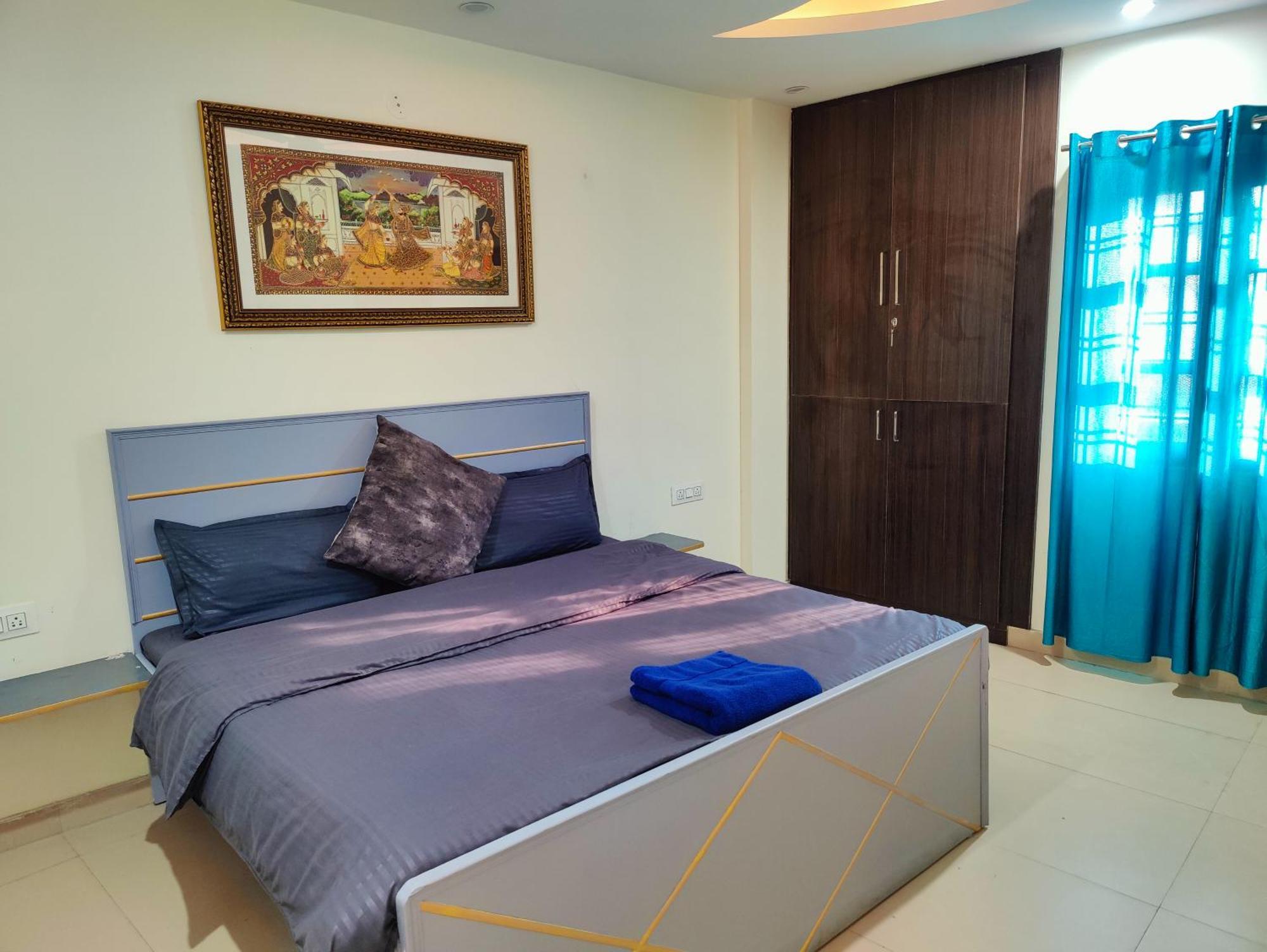Cosy Homes Retreat เดห์ราดุน ภายนอก รูปภาพ