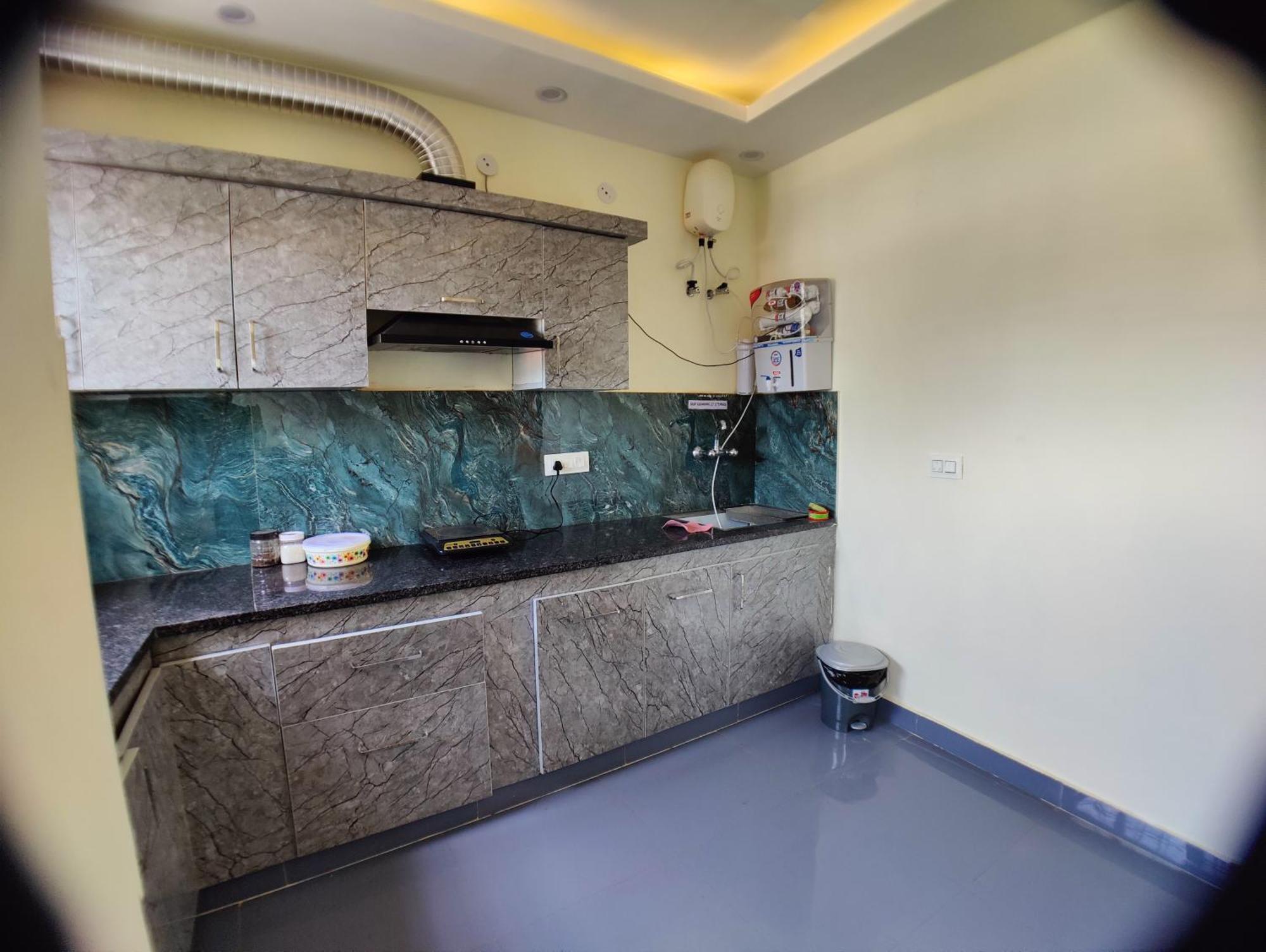 Cosy Homes Retreat เดห์ราดุน ภายนอก รูปภาพ