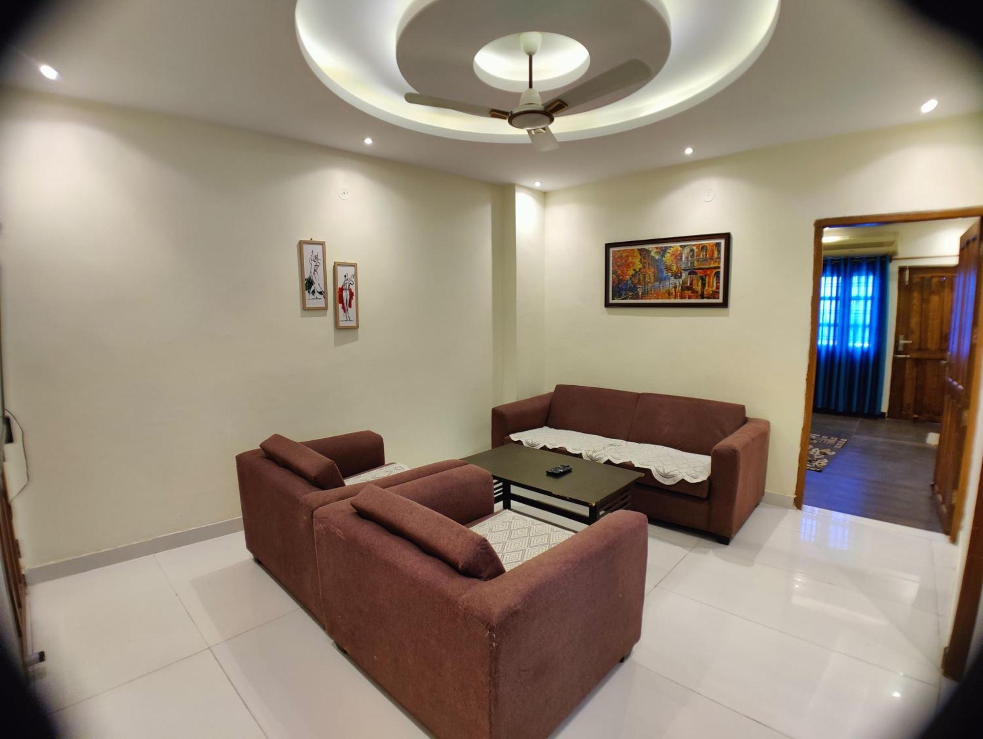Cosy Homes Retreat เดห์ราดุน ภายนอก รูปภาพ