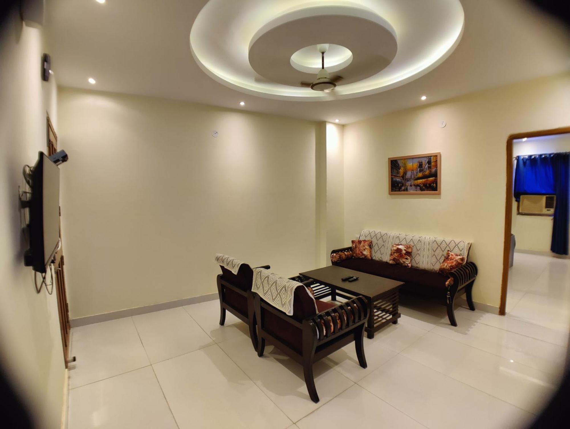 Cosy Homes Retreat เดห์ราดุน ภายนอก รูปภาพ