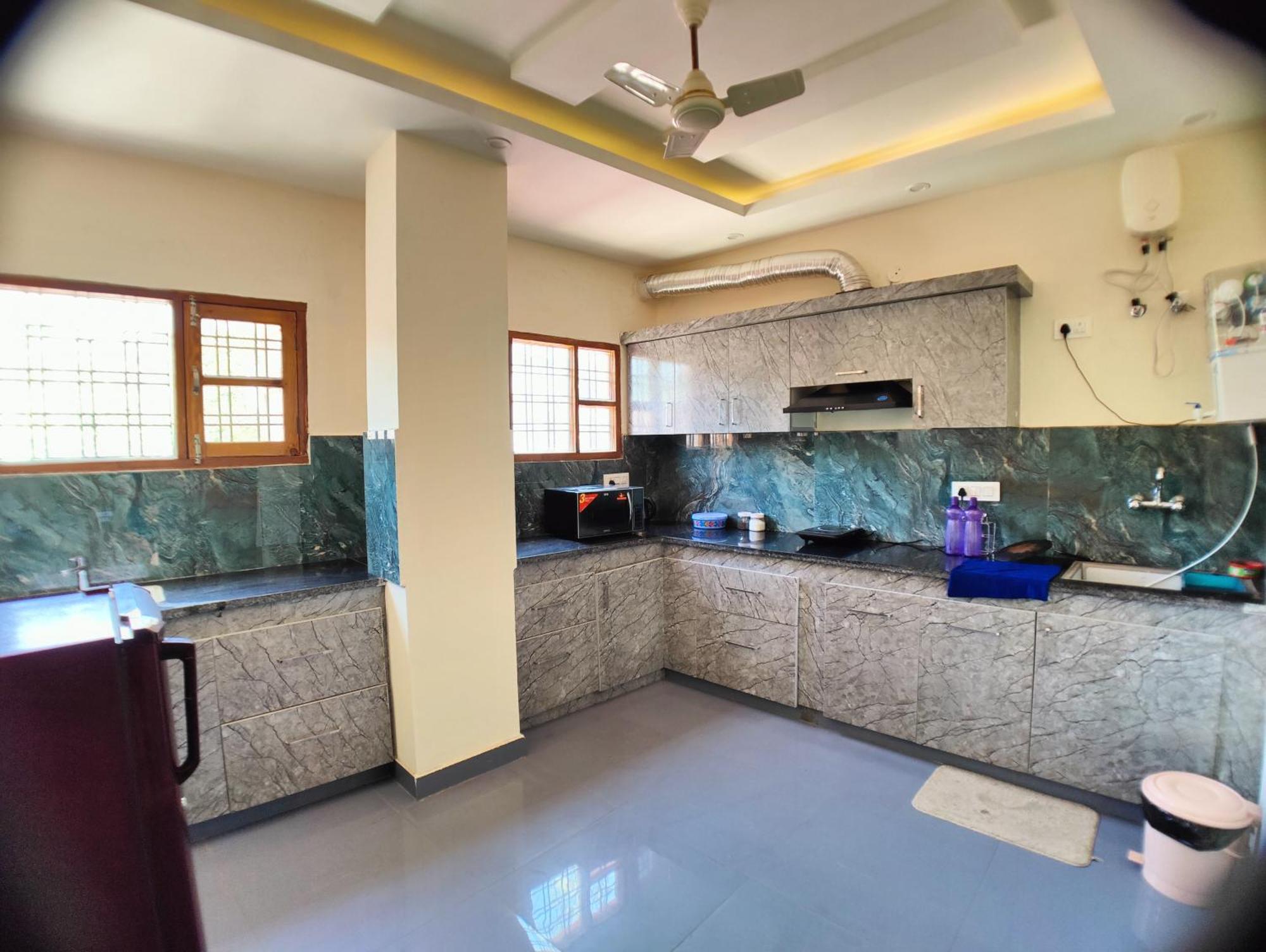 Cosy Homes Retreat เดห์ราดุน ภายนอก รูปภาพ
