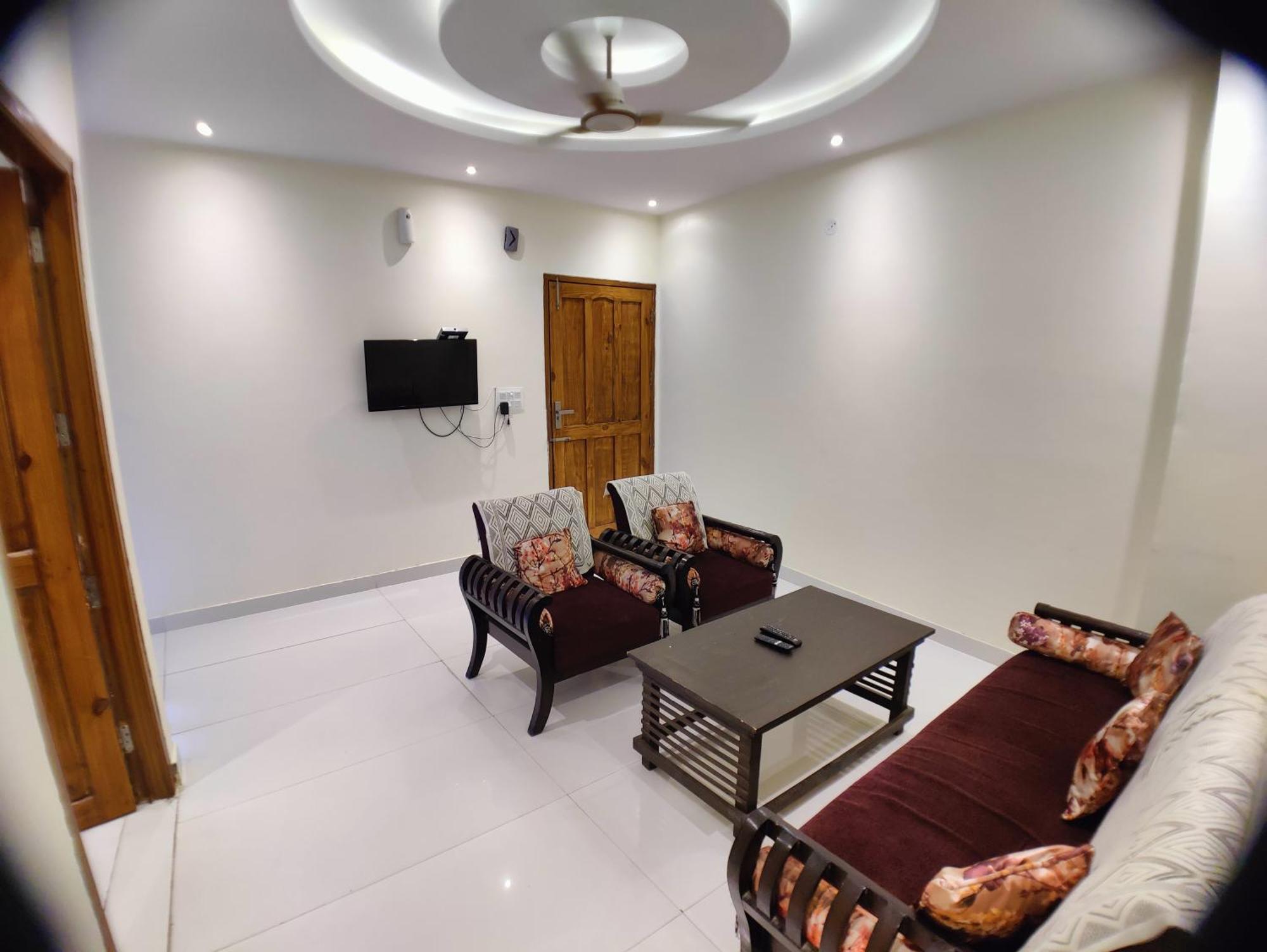 Cosy Homes Retreat เดห์ราดุน ภายนอก รูปภาพ