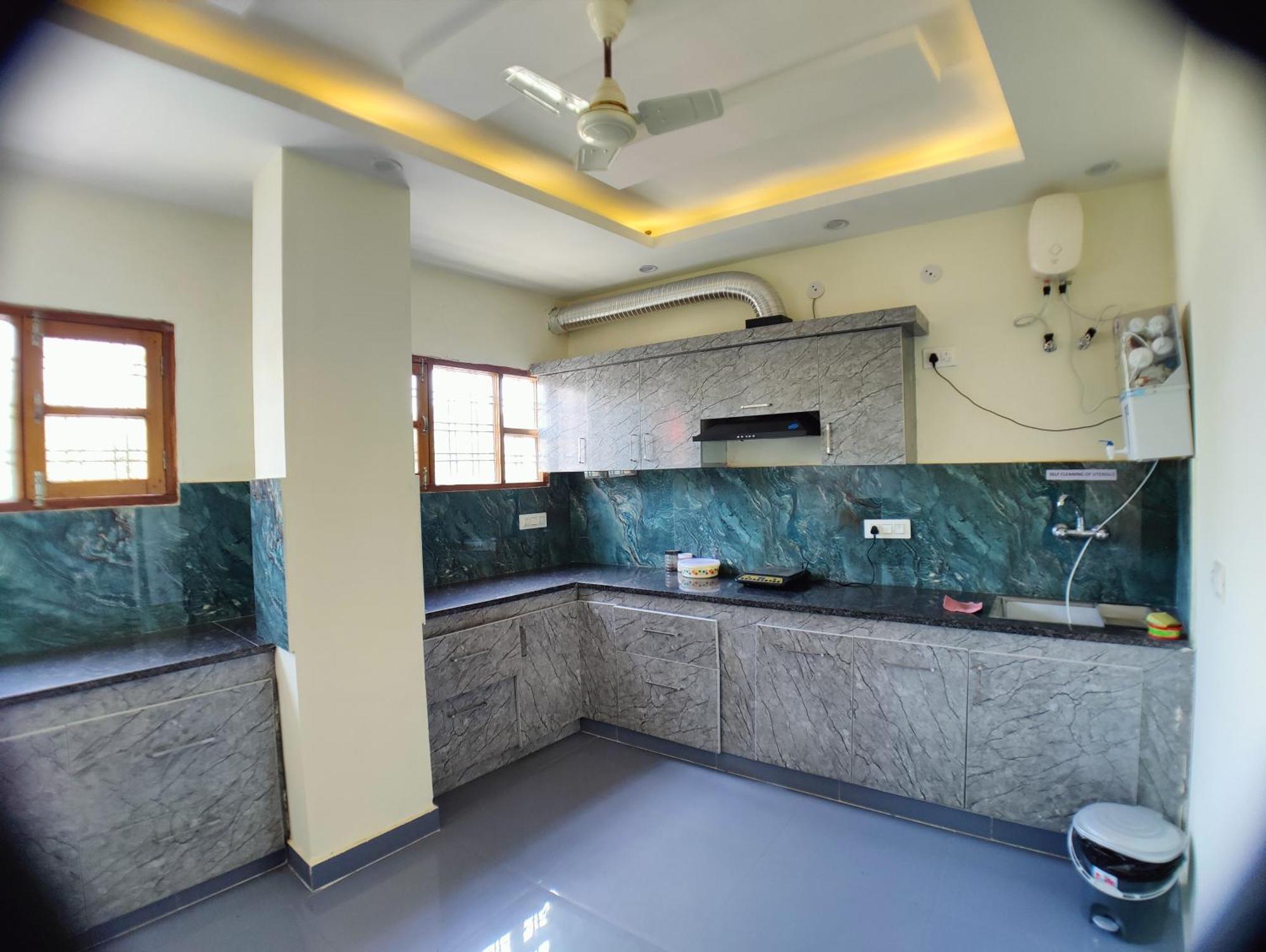 Cosy Homes Retreat เดห์ราดุน ภายนอก รูปภาพ